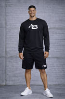 Andrew “AB” Brinson Sweatshirt