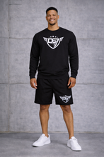 Dawson Simmons Sweatshirt