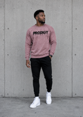 Prodigy Sweatshirt