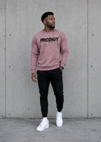 Prodigy Sweatshirt