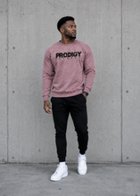 Prodigy Sweatshirt