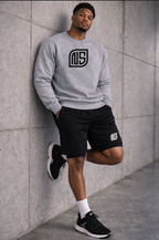 Nate Sims Sweatshirt