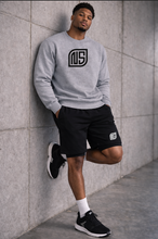Nate Sims Sweatshirt