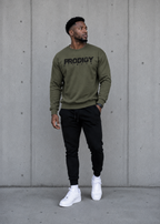 Prodigy Sweatshirt