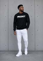 Prodigy Sweatshirt