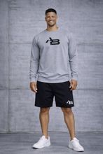 Andrew “AB” Brinson Sweatshirt