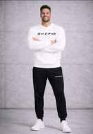 Deondre Shepherd Sweatshirt