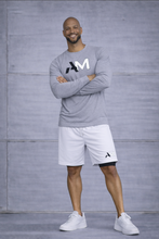 Ashton McShane Sweatshirt