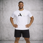 Ashton McShane T-Shirt