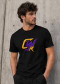Craig Walton Jr T-shirt