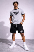 Dawson Simmons Shirt