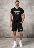 Dawson Simmons Shirt