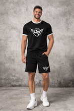 Dawson Simmons Shirt