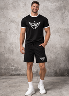 Dawson Simmons Shirt