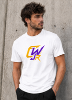 Craig Walton Jr T-shirt