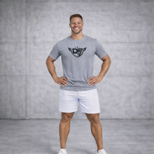 Dawson Simmons T-Shirt