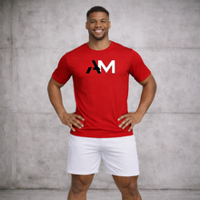 Ashton McShane T-Shirt