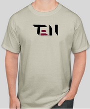 TEN T-Shirt