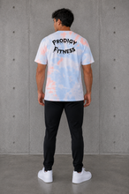Prodigy Tie-Dye T-shirt