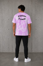 Prodigy Tie-Dye T-shirt