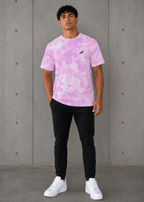 Prodigy Tie-Dye T-shirt