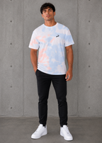Prodigy Tie-Dye T-shirt