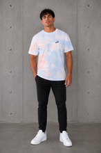 Prodigy Tie-Dye T-shirt