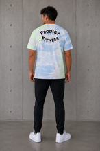 Prodigy Tie-Dye T-shirt