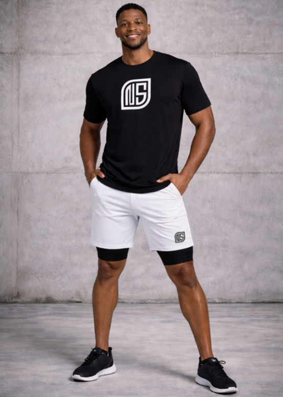 Nate Sims T-Shirt
