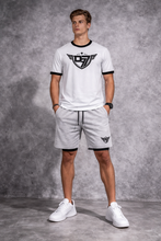 Dawson Simmons Shirt