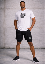 Nate Sims T-Shirt