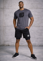 Nate Sims T-Shirt