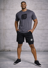 Nate Sims T-Shirt