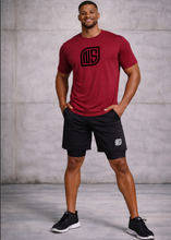 Nate Sims T-Shirt