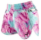 Women's Quick-Dry Running Shorts