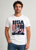 USA T-Shirt