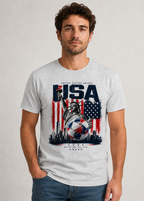 USA T-Shirt