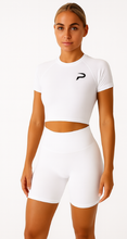 Women’s 3 Piece Workout Set