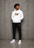 Kris Willis Hoodie