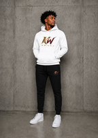 Kris Willis Hoodie