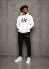 Kris Willis Hoodie