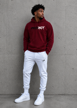 Prodigy Sweatpants