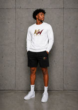 Kris Willis Sweatshirt