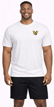 Makari Seatbelt T-shirt