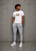 Kris Willis T-shirt