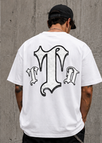 Ten Toes Down T-Shirt
