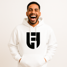 LaTrevion Fenderson Hoodie