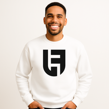 LaTrevion Fenderson Sweatshirt