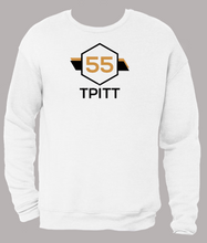 TPITT Sweatshirt