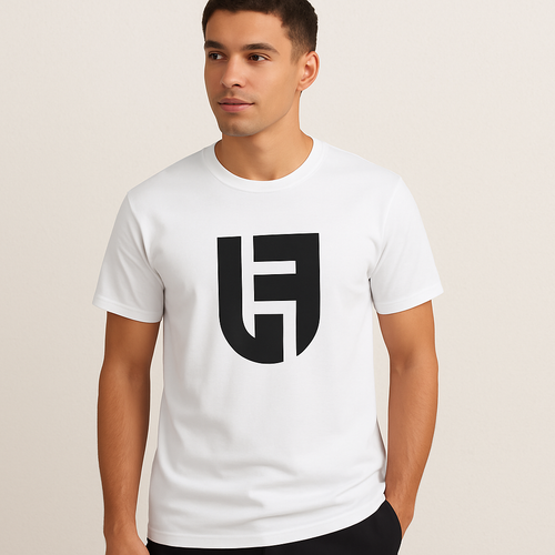 LaTrevion Fenderson T-Shirt